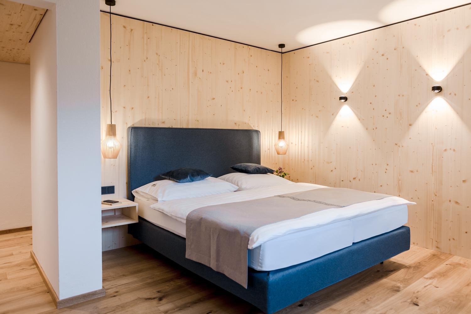 Haus Widmann Apartment Fieberbrunn Luaran gambar