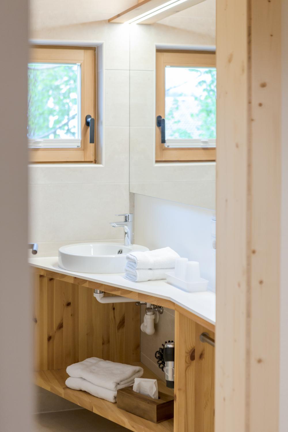 Haus Widmann Apartment Fieberbrunn Luaran gambar