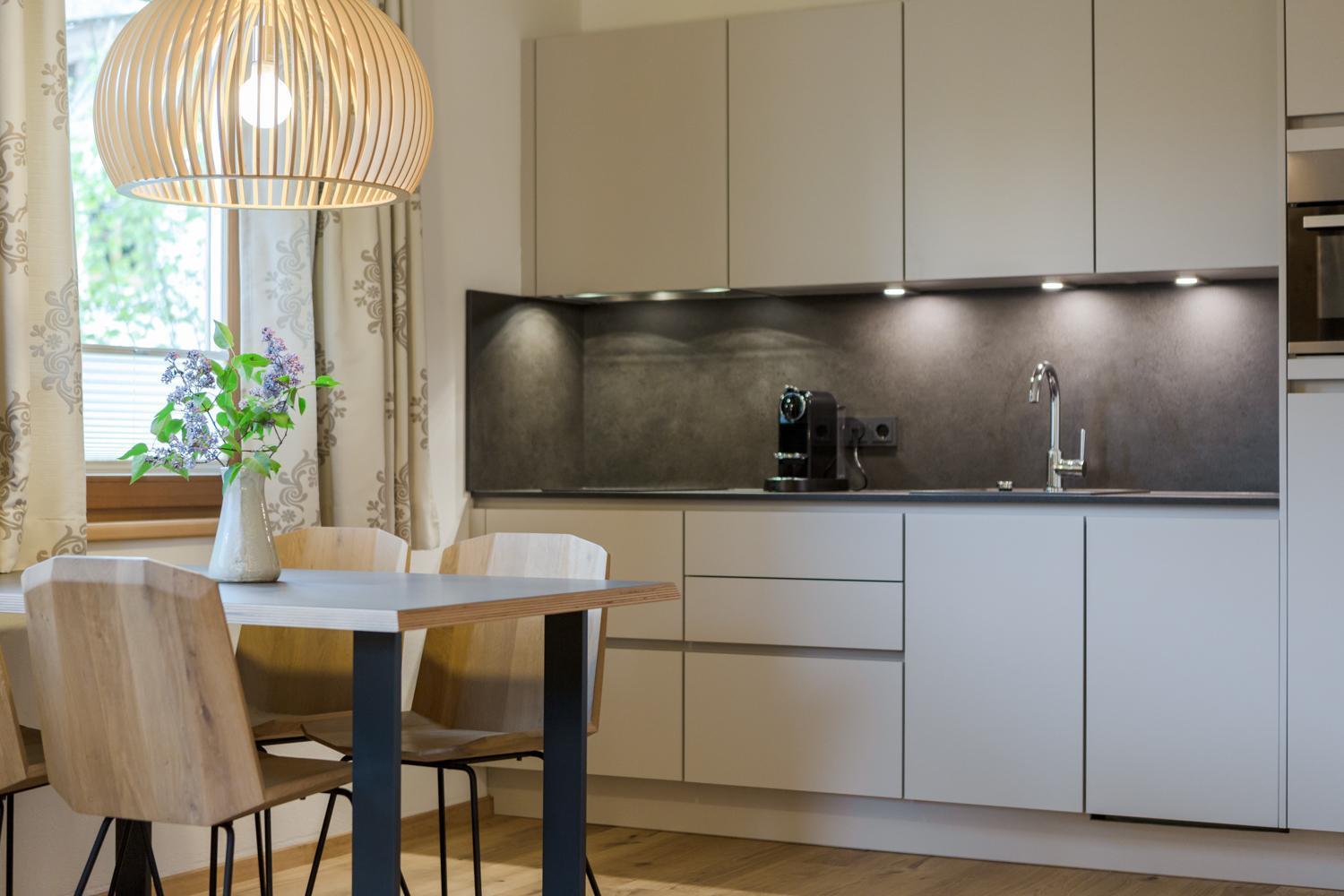 Haus Widmann Apartment Fieberbrunn Luaran gambar