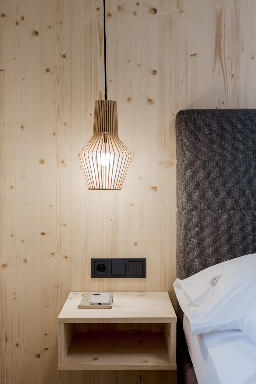 Haus Widmann Apartment Fieberbrunn Luaran gambar