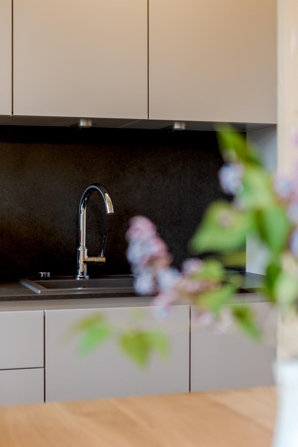Haus Widmann Apartment Fieberbrunn Luaran gambar